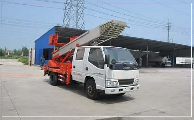 新兴搬家 新兴搬家